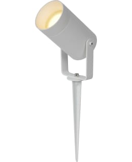 LUCIDE TAYLOR Ø10CM VAL PUUTAR.VAL. Main Image