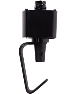 LUCIDE MST RIIPPUVALAISIMEN ADAPT Main Image