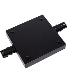 LUCIDE TRACK MST YKS./KAKS VIRTALÄHDE Main Image