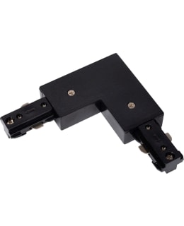 LUCIDE TRACK L-CON. VASEN LIITIN KISK Main Image