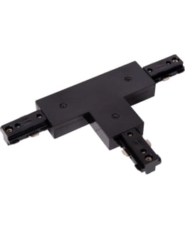 LUCIDE TRACK T-CON. MST LIITIN KISK Main Image