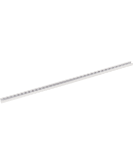 LUCIDE TRACK 1M VAL JATKO-OSA KISKOJÄRJ Main Image