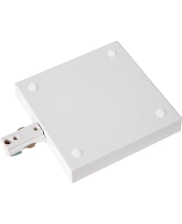 LUCIDE TRACK VAL KISKOJ. YKS/KAK VIRTAL. Main Image