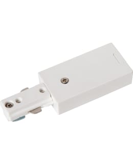 LUCIDE TRACK VAL KISKOJ. YKS.VIRTALÄHD Main Image