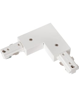 LUCIDE TRACK L-CONNECT. VAL VASEN LIITIN Main Image