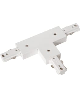 LUCIDE TRACK T-CONNECTOR VAL LIITIN Main Image