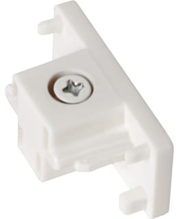 LUCIDE TRACK KISKOJ. 2KPL VAL PÄÄTYKANS Main Image