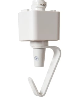 LUCIDE TRACK VAL RIIPPUVAL.ADAPTERI Main Image