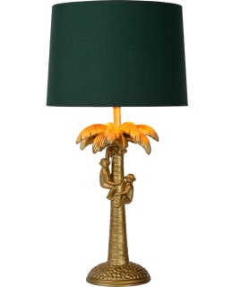 LUCIDE COCONUT KULT PÖYTÄVALAISIN Main Image