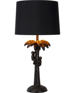 LUCIDE  COCONUT MU PÖYTÄVALAISIN Main Image