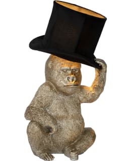 LUCIDE  GUST PÖYTÄVALAISIN Main Image