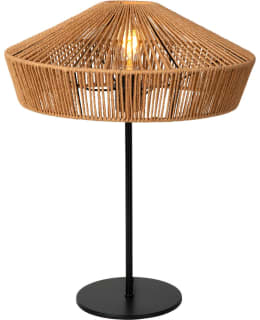 LUCIDE YUNKAI LUON./MST PÖYTÄVAL Main Image