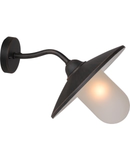 Lucide Aruba wall lamp Main Image