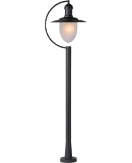 LUCIDE ARUBA MUST PYLVÄSVALAISIN Main Image