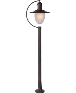 LUCIDE ARUBA RUSK PYLVÄSVALAISIN Main Image