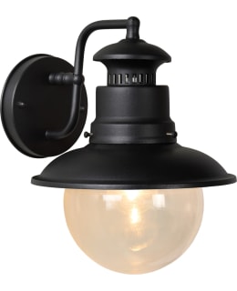 LUCIDE FIGO MU ULKOSEINÄVALAISIN Main Image