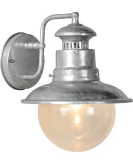 LUCIDE FIGO HOP ULKOSEINÄVALAISIN Main Image