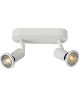 LUCIDE JASTER VA 2-OS LED SPOTTIVALAISIN Main Image