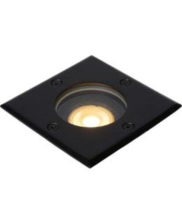 LUCIDE BILTIN 1XGU10 MST NELIÖ TERAS.VAL Main Image