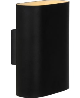 LUCIDE OVALIS SEINÄVALAISIN Main Image