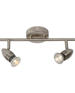 LUCIDE CARO S.KROMI 2-OS LED SPOTTIVAL Main Image