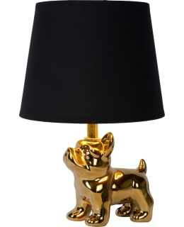 LUCIDE SIR WINSTON KULT PÖYTÄVALAISIN Main Image