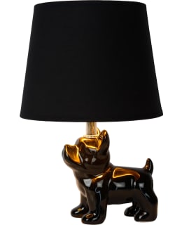 LUCIDE SIR WINSTON MU PÖYTÄVALAISIN Main Image