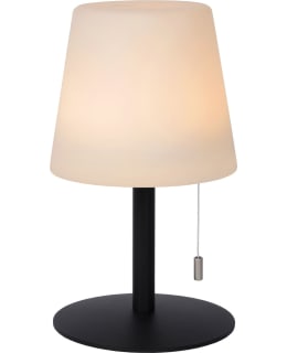 LUCIDE RIO DIM 18W IP44 MV U.PÖYTÄVAL Main Image