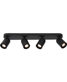 LUCIDE PUNCH MU 4XGU10 KATTOSPOTTIVAL Main Image