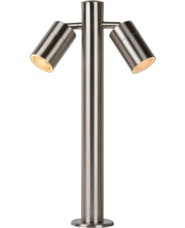 LUCIDE ARNE S.KRO KÄ 2-OS LED PYLVÄSVAL Main Image