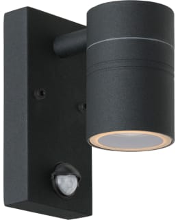 LUCIDE ARNE MUST L.TUN LED ULKOSEINÄVAL Main Image