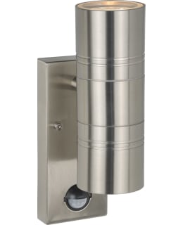 LUCIDE ARNE S.KR 2-OS LTUN LED ULKOS.VAL Main Image