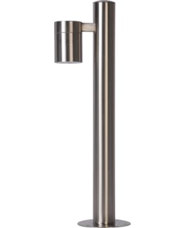 LUCIDE ARNE S.KROMI LED PYLVÄSVALAISIN Main Image