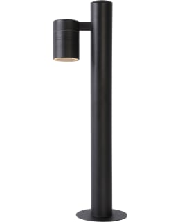 LUCIDE ARNE MUST LED PYLVÄSVALAISIN Main Image