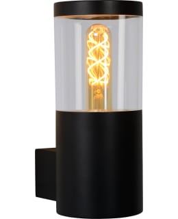 LUCIDE FEDOR MU ULKOSEINÄVALAISIN Main Image