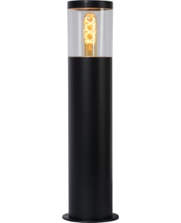 LUCIDE FEDOR 50CM MU ULKOPYLVÄSVALAISIN Main Image