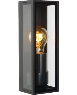 LUCIDE DUKAN ULKOSEINÄVALAISIN Main Image