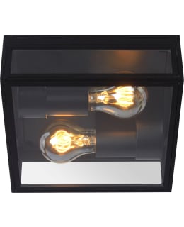 LUCIDE DUKAN ULKOPLAFONDI Main Image