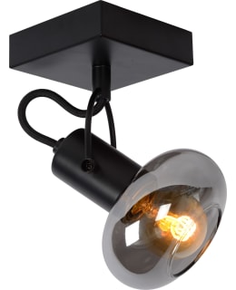 LUCIDE MADEE KATTOSPOTTIVALAISIN Main Image