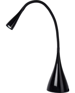 LUCIDE ZOZY MU LED TYÖPÖYTÄVALAISIN Main Image