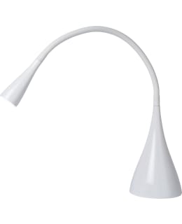 LUCIDE ZOZY VA LED TYÖPÖYTÄVALAISIN Main Image