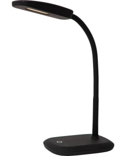 LUCIDE TESSA 3000K MST TYÖPÖYTÄVALAISIN Main Image