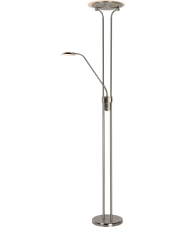 LUCIDE CHAMPION S.KR LED LATTIAVAL Main Image