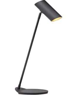 LUCIDE HESTER ANT TYÖPÖYTÄVALAISIN Main Image