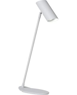 LUCIDE HESTER VALK TYÖPÖYTÄVALAISIN Main Image