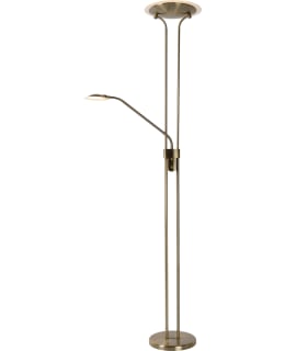 LUCIDE CHAMPION PRONS LED LATTIAVALAISIN Main Image