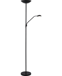 LUCIDE ZENITH MU LED LATTIAVALAISIN Main Image