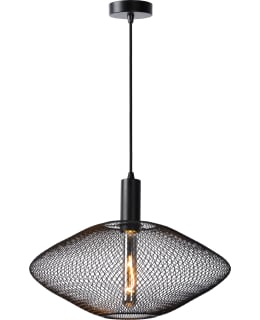 LUCIDE MESH Ø45 MU RIIPPUVALAISIN Main Image