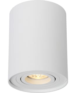 LUCIDE TUBE Ø9,6 VA KATTOSPOTTIVALAISIN Main Image