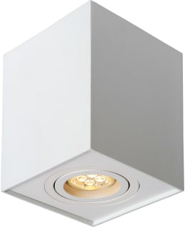 LUCIDE TUBE 9,6X9,6 VA KATTOSPOTTIVAL Main Image
